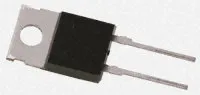 Si-Rectifier 1000V 8A TO220AC
