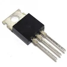NPN.120V.1A.15W.TO-220
