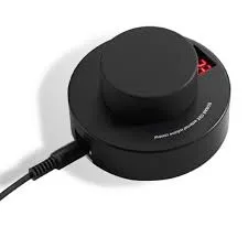 Sonab CVX External Volume Control