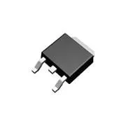 Bipolar Transistors - BJT NPN 160V 1.5A