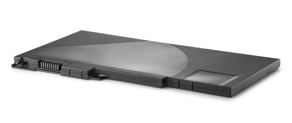 Battery for HP CM03XL EliteBook