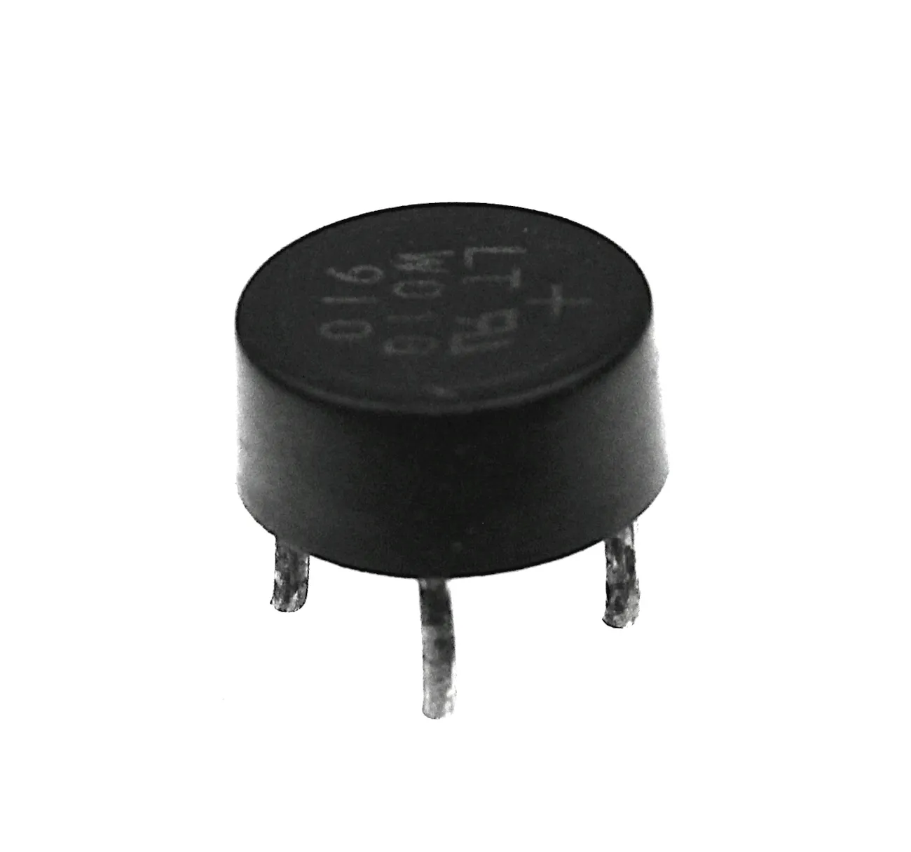 Rund brokobling, 1,5A, 70V(RMS)