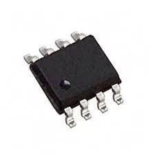 P-Ch 60V 2,6A 5,0W  SO8