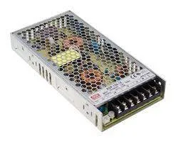 SPS Case 151W PFC 27V/5,6A