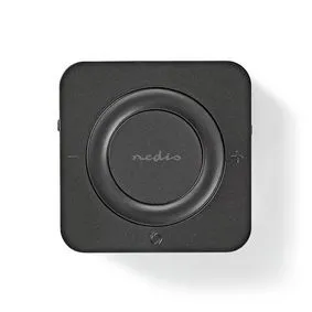 Bluetooth® Transmitter Receiver