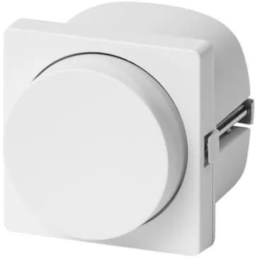 LED 180 TOUCH IR dimmer, hvid, LK