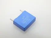 MKP Capacitor X2 0,22uF 400Vac RM27,5