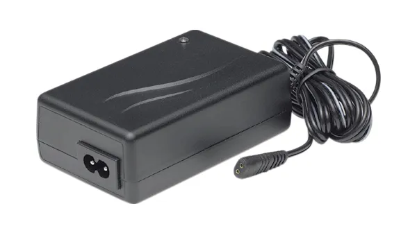 Batterioplader, NiCd / NiMH, 5 ... 10 Cell, 1.8A, Mascot