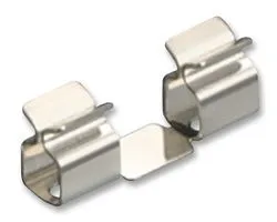 RFI Shield Can Clip