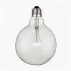 Lampe 230V 40W E27 KLAR