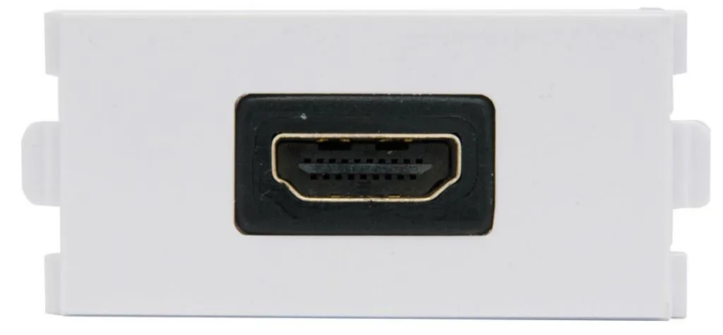 HDMI Socket Module