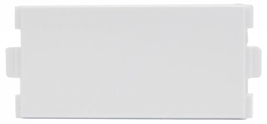 Blanking Plate