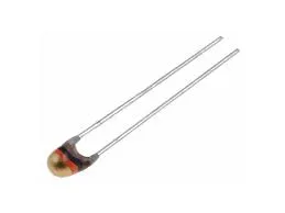 NTC Thermistor 10K RM2.54