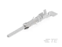AMP - TE CONNECTIVITY 926981-2 Male Pin
