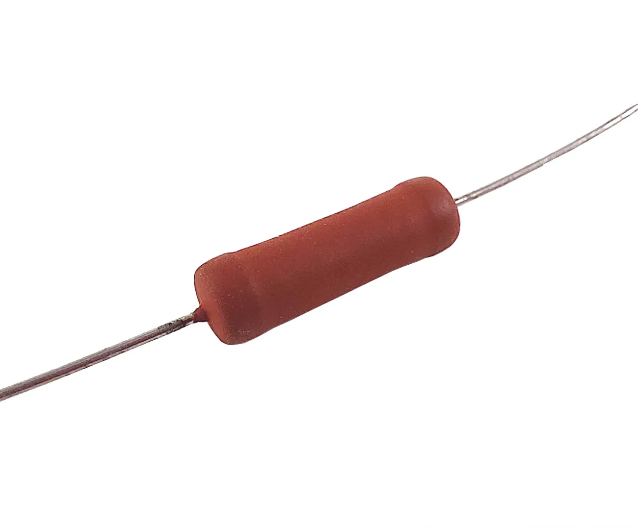 Resistor 2,5W 5% 820R