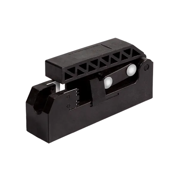 Installationsværktøj til Keystone modul NK4075