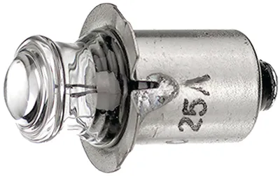 2,2V 250mA 0,55W