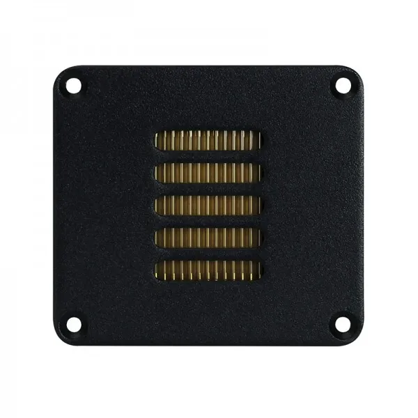 DYNAVOX Diskantenhed AMT-2 Air Motion Transformer