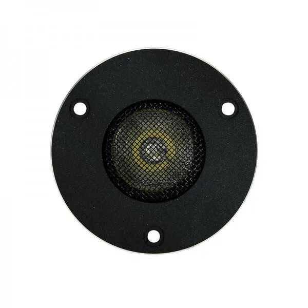 DYNAVOX Diskantenhed 15W Ø=74mm, 4 ohm
