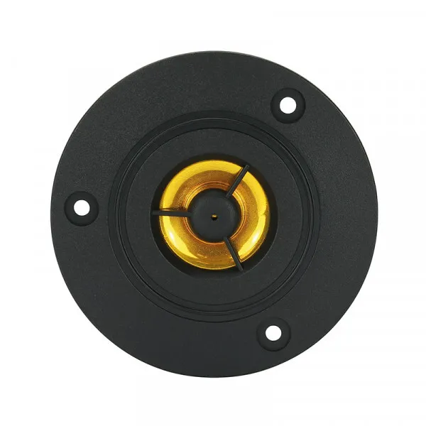 DYNAVOX Diskantenhed 20W Ø=74mm, 8 ohm