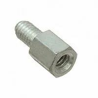 Mounting Set UNC4-40