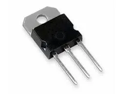 NPN 70V 10A 80W TO-218
