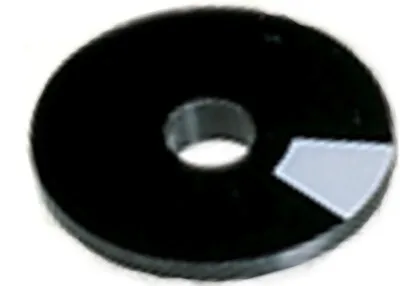 Stator for talskive for 28mm. knap