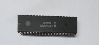 DMA CONTROLLER DIP-40
