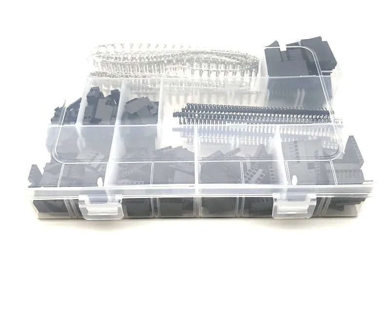 1450 piece Dupont Bundle RM2,54