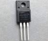 750V 11A TO-220F