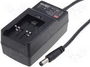 SPS Plug-in 18W 18V/1A (2,1x5,5mm)