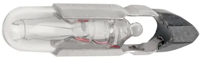 Telefonlampe T4.5 30VAC/DC 40mA 