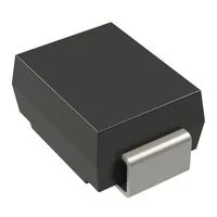 B280-13-F