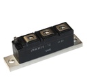 SCR MODULE 1.2KV 135A ADD-A-PAK