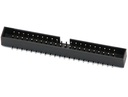 IDC Fatning 44 pol. SMD RM 2.0