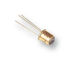 OPTEK - PHOTOTRANSISTOR, TO-18 
