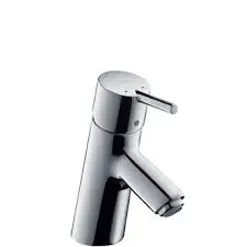 Hansgrohe håndvask-armatur