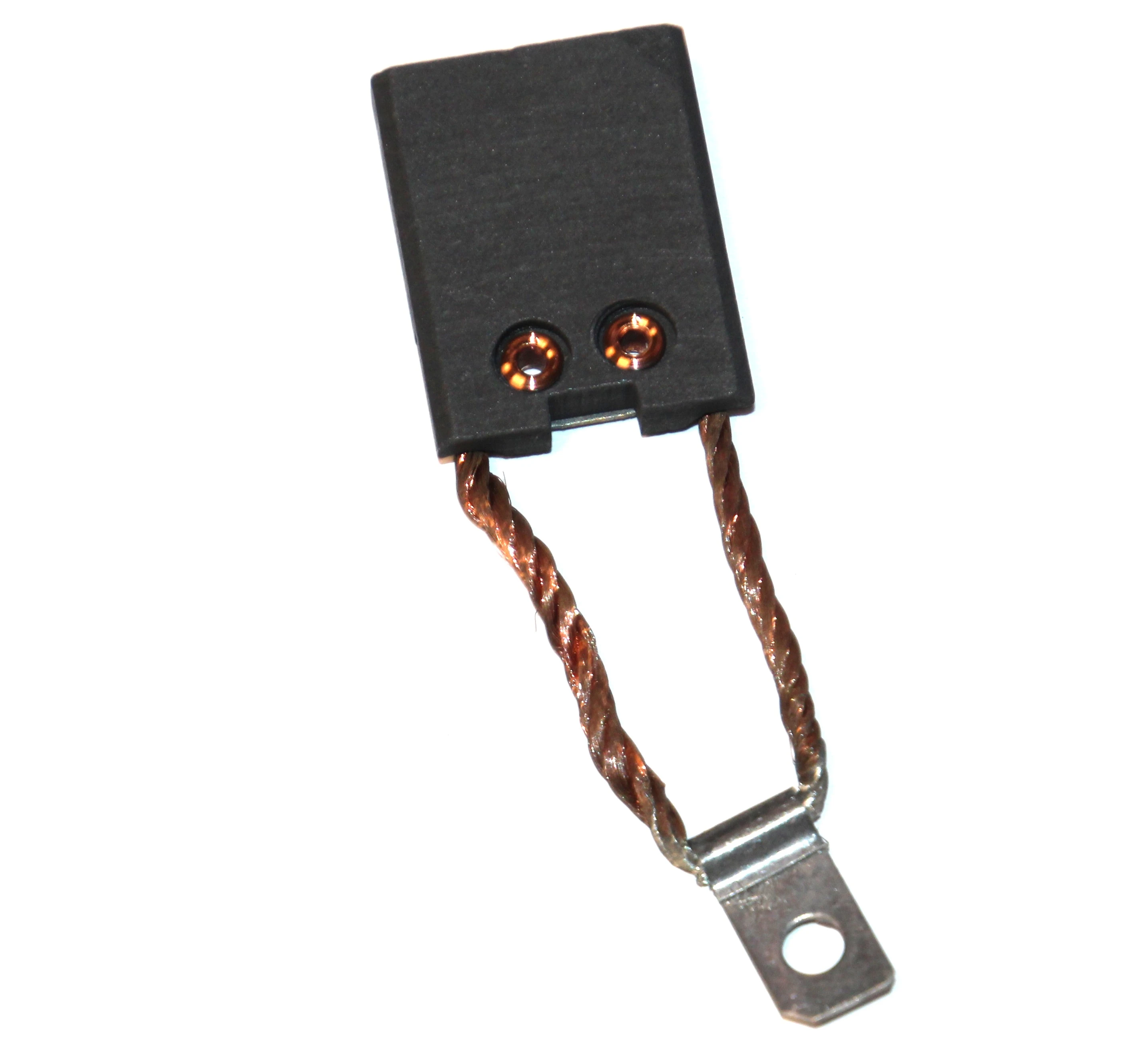 Motorkul 28 x 22 x 6mm, 1 stk.