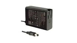 SPS Plug-in 15W 24V/0,625A (2,1x5,5mm)