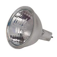 OMNILUX ELC 24V/250W GX-5,3 50h 50mm Refl