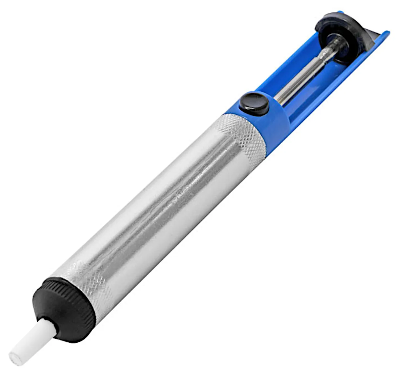 Tinsuger standard, 15cm