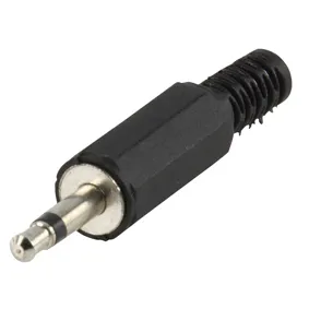 3.5 Mono han Plastic