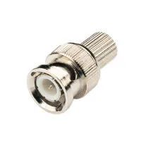 BNC Terminator 50 Ohm