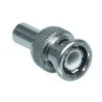 BNC Han Plug Crimp RG-59 75R