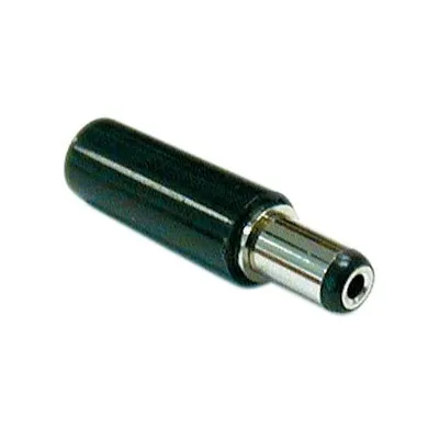 DC HUN 1,1/3,8/9mm