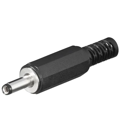DC HUN 1,3/3,4/9mm