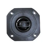 Tweeter Hi-Fi 25W RMS