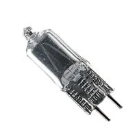 GE A1/249 240V/300W G-6,35 50h