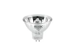 ENH 120V/250W GY-5.3 175h