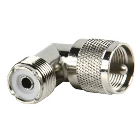 M359 UHF Angle Han-Hun
